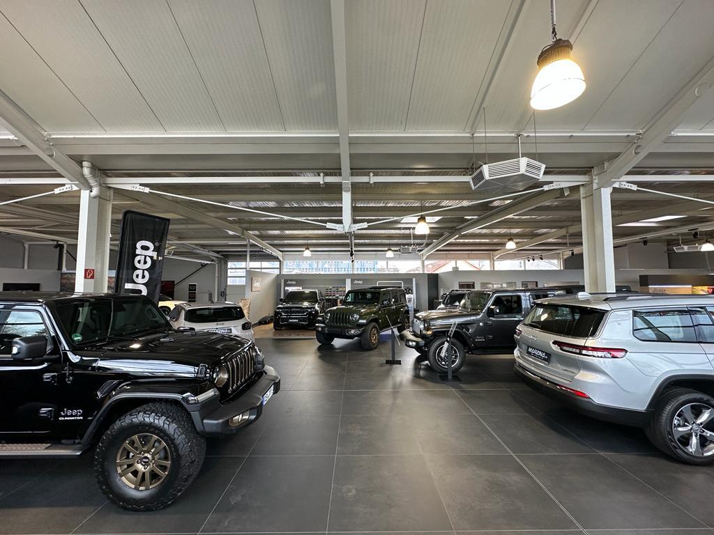 showroom-image-main