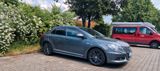 Suzuki Kizashi 2.4 SPORT SPORT - Suzuki Kizashi aus 2011: Sport