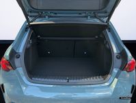 BMW 120 - Vorschau Bild 16