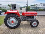 Massey Ferguson MF135