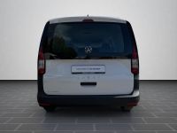 Volkswagen Caddy - Vorschau Bild 6