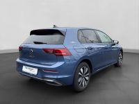 Volkswagen Golf - Vorschau Bild 3