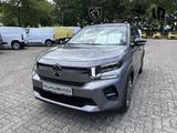 Citroën ë-C3 Elektromotor 113 Standard-Range Max - Citroën ë-C3 Neuwagen