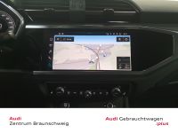Audi Q3 - Vorschau Bild 9