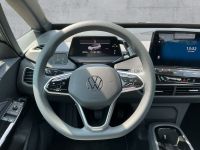 Volkswagen ID.3 - Vorschau Bild 10