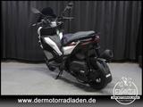Aprilia SR GT 200 ABS E5+ GLOSSY WHITE - APRILIA ROLLER