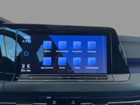 Volkswagen Golf - Vorschau Bild 13