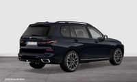 BMW X7 - Vorschau Bild 2