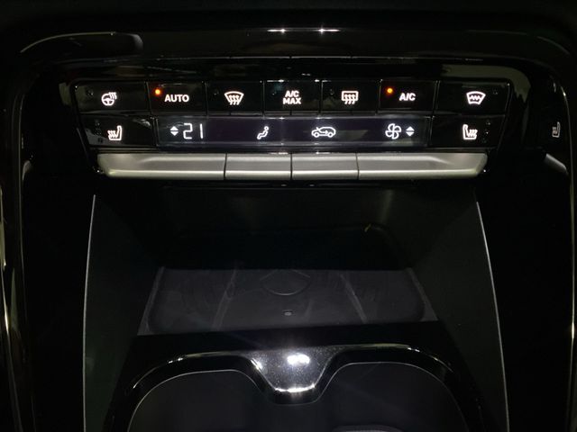 C3 Turbo 100 MAX