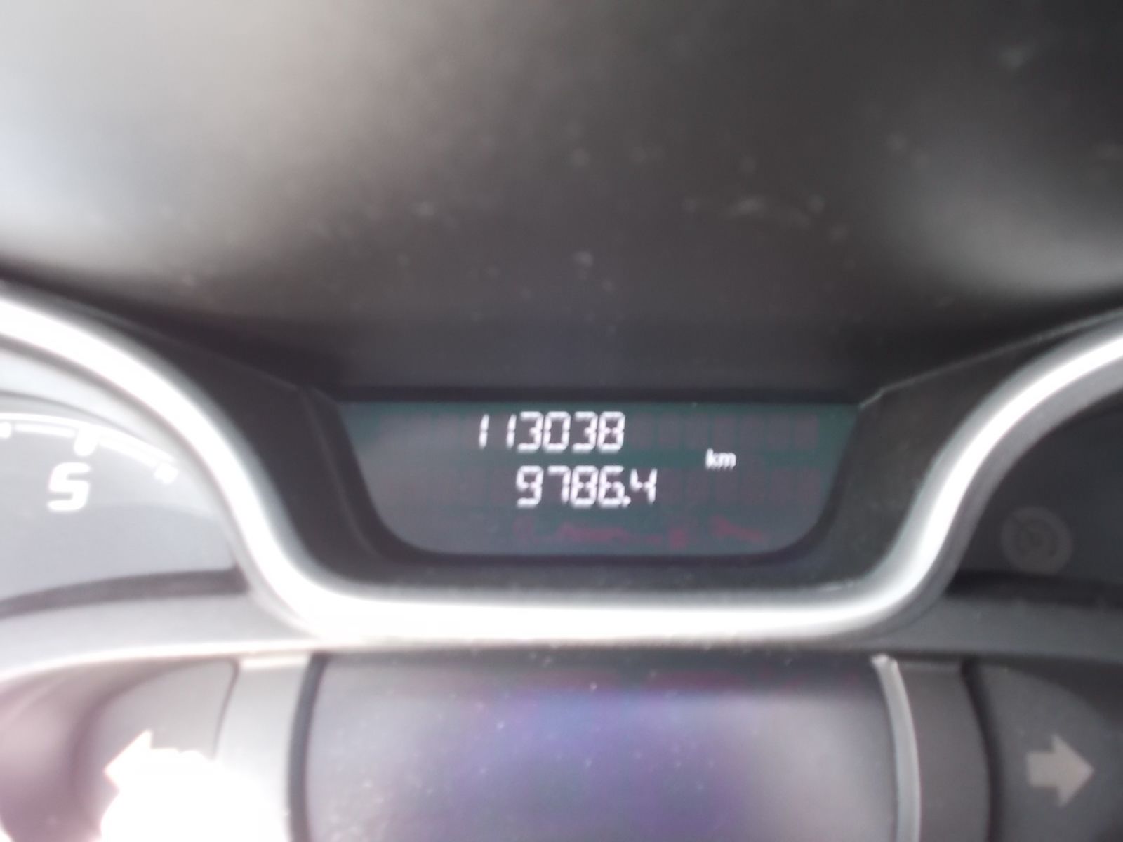 Fahrzeugabbildung Fiat Talento 2.0 Mjet 145 PS L2H1 8 Sitzer *UNFALL*