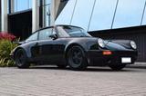 Porsche 911 CARRERA 3.0 COUPE' - Porsche aus 1976: 911 Carrera