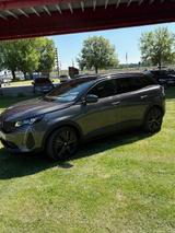 Peugeot 3008 Plug-In Hybrid 225 e-EAT8 GT GT wie NEU !! 