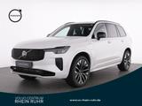 Volvo XC90 T8 AWD Plus Dark+360°KAM+MEMRY+21''LM+BLIS+ - Volvo XC90 Jahreswagen