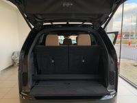 Land Rover Discovery - Vorschau Bild 14
