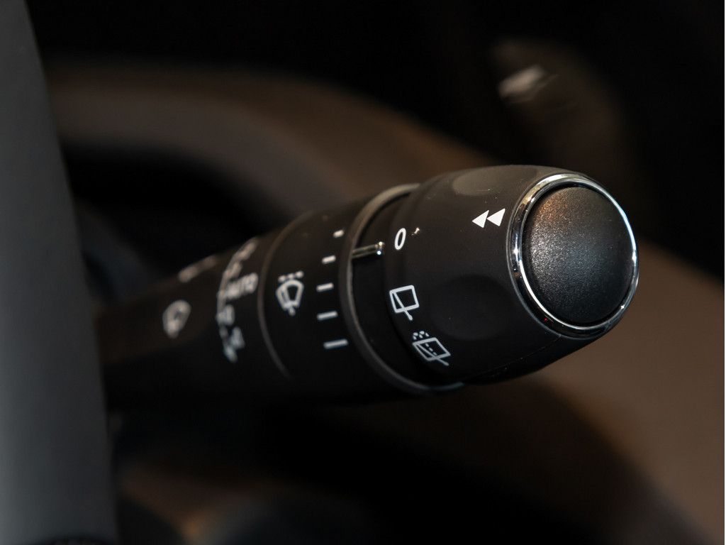 Peugeot 308 - Bild 15