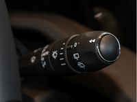 Peugeot 308 - Vorschau Bild 15