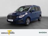 Mercedes-Benz Citan 180 KLIMA DAB SITZHZG - Mercedes-Benz Citan in Essen
