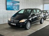 Mercedes-Benz A 180 Avantgarde*Automatik*Tüv-Neu*Garantie - Mercedes-Benz A 180: Avantgarde