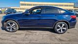 Mercedes-Benz Coupe GLC 250 d 4Matic Exclusive Head Up Pano - Mercedes-Benz GLC 250 in Kassel