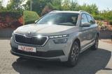 Skoda Kamiq 1.0 Style DSG LED Kamera Navi SmartLink - Skoda Autos von Händlern