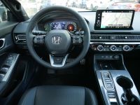 Honda Civic - Vorschau Bild 12