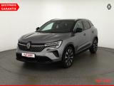 Renault Austral 1.3 Aut. LED Navi Kamera AHK - graue Renault Austral