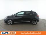 Renault Clio 1.0 TCe Techno*CAM*LED*NAVI*PDC*SHZ*TEMPO* - Renault Clio Gebrauchtwagen in Freiburg