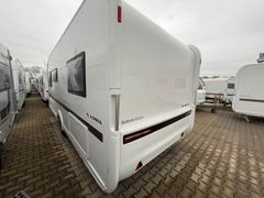 Adria Adora 522 UP*Umriss*Sofort*