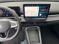 Volkswagen T-Roc - Vorschau Bild 9