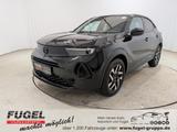 Opel Mokka 1.2 GS Line AT Winter|LED|Navi|SHZ|LHZ