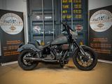 Harley-Davidson FXLRS*Low Rider S 114*Clubstyle! - HARLEY-DAVIDSON LOW RIDER S FXLRS