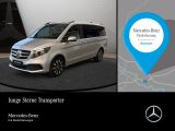 Mercedes-Benz V 250 d EDITION SportP+TischP+ParkP+MBUX+SpurAss - Mercedes-Benz V-Class in Bremen