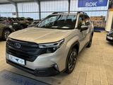 Subaru Forester Active - Subaru New cars