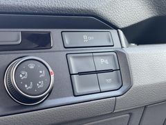 Dethleffs Globetrail Performance 600 DR VW Standort Dümo D