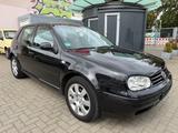 Volkswagen Golf 1.4 Pacific *Klimaautomatik/5Türig/55KW* - Volkswagen Golf: Pacific