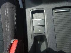 Fahrzeugbild-Thumbnail