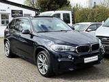 BMW X5 xDrive 30d M Sportpaket* - BMW X5 Gebrauchtwagen in Wiesbaden