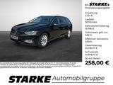 Volkswagen Passat Variant 2.0 TDI DSG Business  AHK Navi LE - Volkswagen Passat Variant: Business