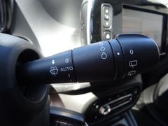 Fahrzeugabbildung Smart forfour Prime Brabus Paket Navi Alu SitzHzg