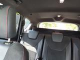 Ford S-Max 2.5 Duratec FHEV ST-Line 7-Sitzer ST-Line - Ford S-Max mit Benzin-Antrieb: Kleinbus, 2.5
