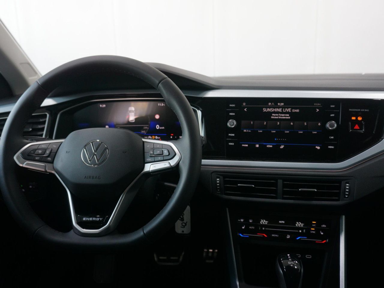 Volkswagen Polo - Bild 11