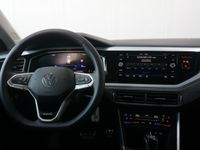 Volkswagen Polo - Vorschau Bild 11