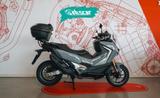 SYM ADX 400 TG - Offers