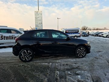 Bild 6 Opel Corsa F Edition LED Apple CarPlay Android Auto M