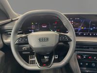 Audi Q5 - Vorschau Bild 11
