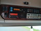 DAF XF 510 FT  /  neuer Motor !!! - DAF Xf 510