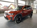 Dacia Bigster Extreme TCe 140 - Dacia Bigster SUV