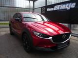 Mazda CX-30 Homura 2WD*Automatik*Kamera*GJR - Mazda CX-30 Gebrauchtwagen in Hamburg