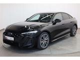 Audi S5 Limousine TFSI quattro Pano/NAV/360/LED/SH - Audi S5 Jahreswagen