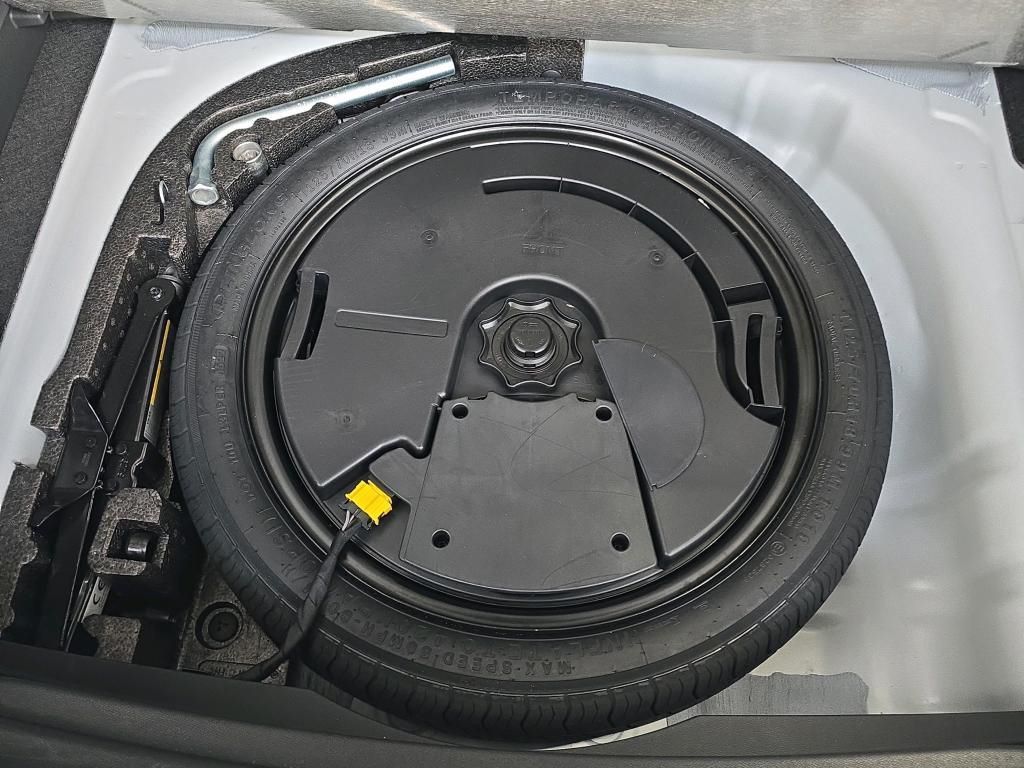 Cupra Formentor 1.5 TSI Tempo*Nav*PDC*SH*Klima